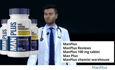How Much Saw Palmetto Is In Pelican CBD Male Enhancement Gummies